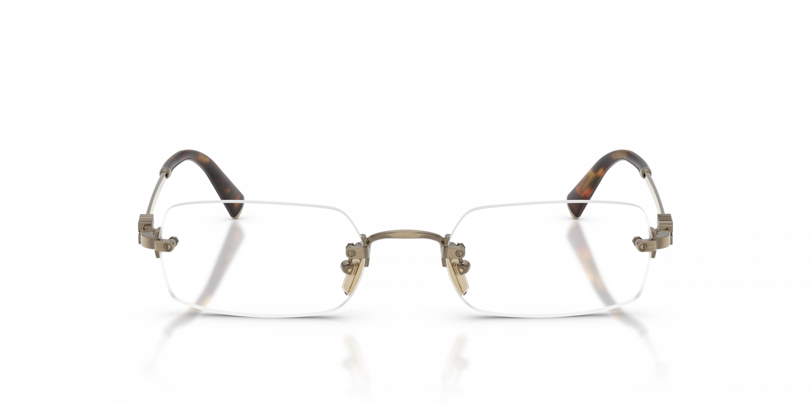 Miu Miu MU 50YV 26C1O1  